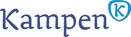 logo gemeente Kampen